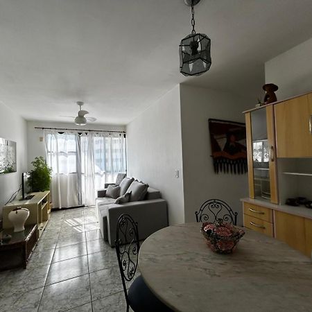 Green Bali Apartment Rio de Janeiro Zewnętrze zdjęcie