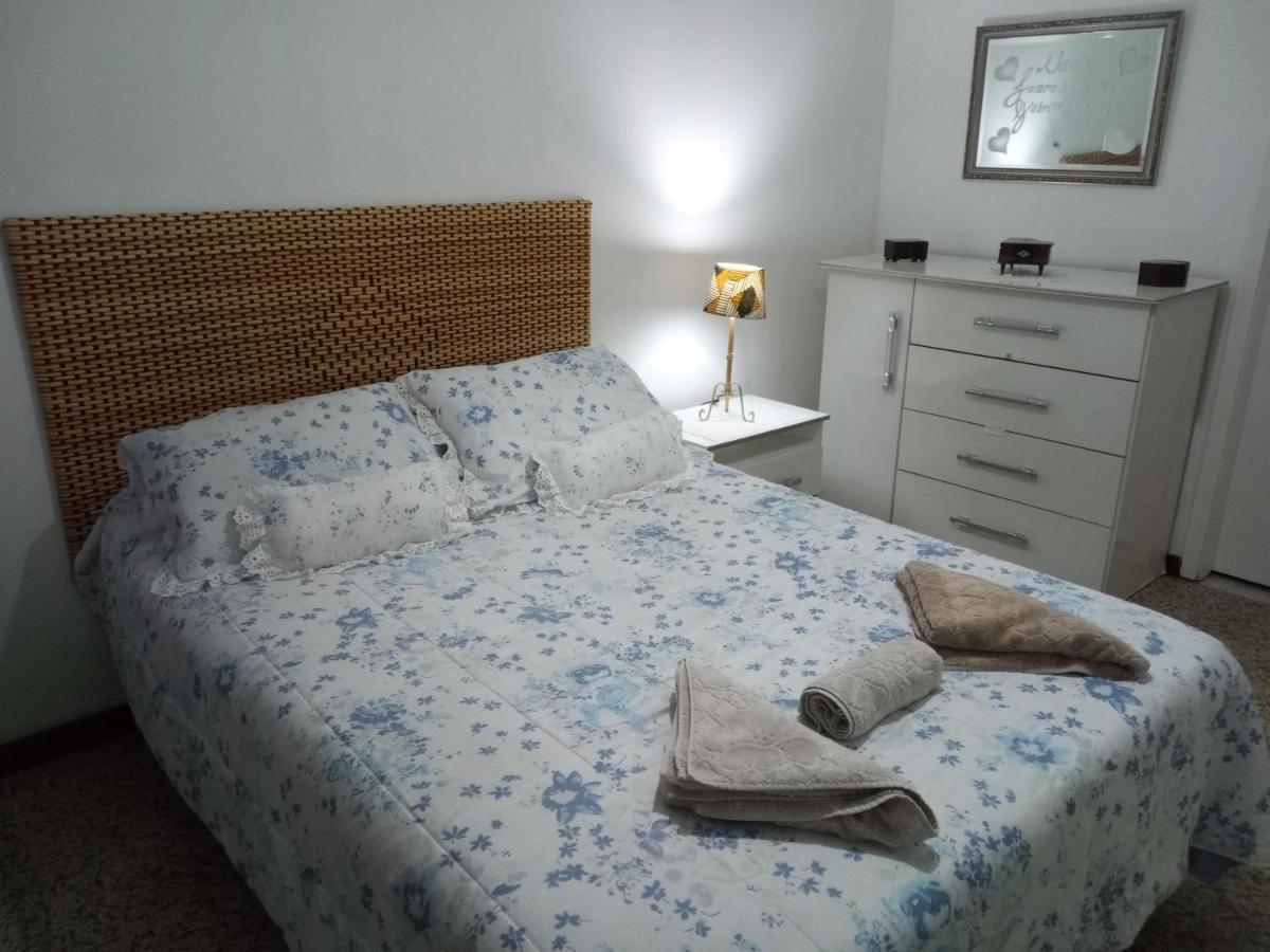 Green Bali Apartment Rio de Janeiro Zewnętrze zdjęcie