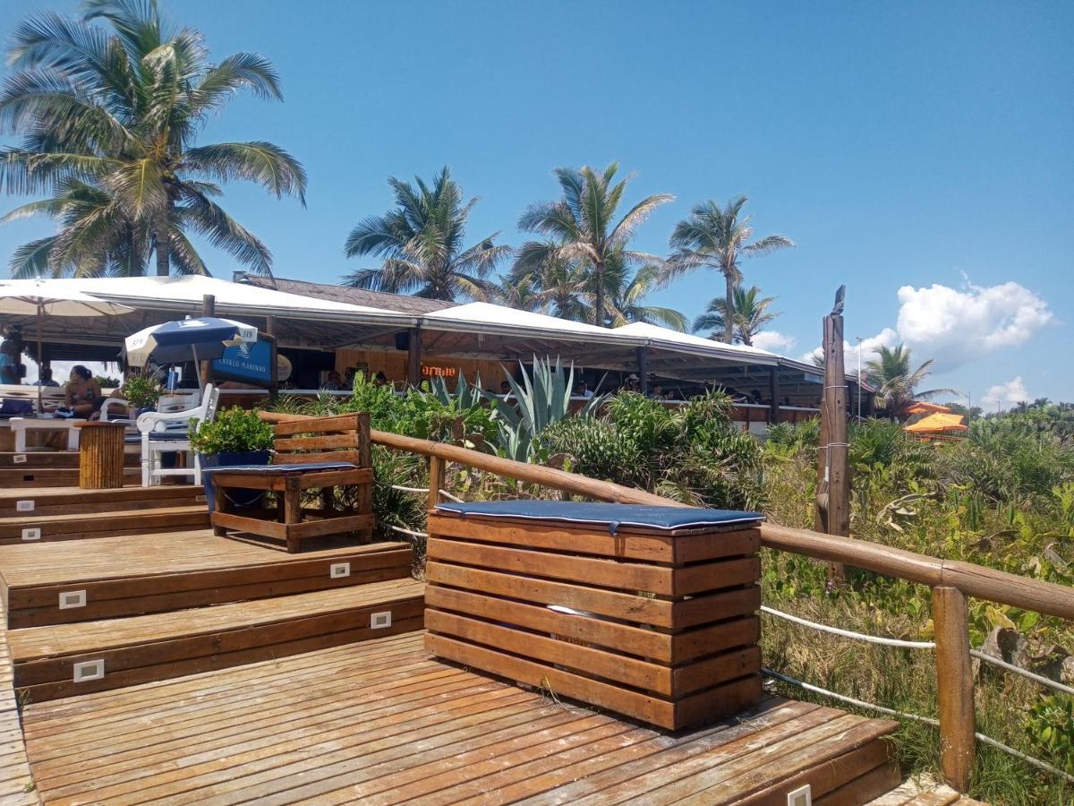 Green Bali Apartment Rio de Janeiro Zewnętrze zdjęcie
