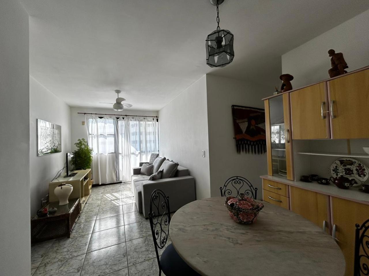Green Bali Apartment Rio de Janeiro Zewnętrze zdjęcie